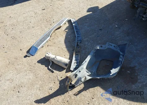 2022 Ford F-150 Tremor z USA, uszkodzony, nr VIN 1FTEW1E89NFB41436